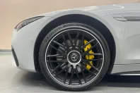 Mercedes-Benz SL 63 AMG (Clasa SL) din 2023 cu 19.000 km - oferta MER184866 - foto 9