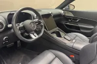 Mercedes-Benz SL 63 AMG (Clasa SL) din 2023 cu 19.000 km - oferta MER184866 - foto 10