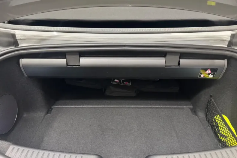 Mercedes-Benz SL 63 AMG (Clasa SL) din 2023 cu 19.000 km - oferta MER184866 - foto 13