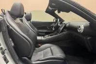 Mercedes-Benz SL 63 AMG (Clasa SL) din 2023 cu 19.000 km - oferta MER184866 - foto 18