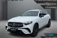 Mercedes-Benz GLC 200 (Clasa GLC) din 2024 cu 23.669 km - oferta MER184868 - foto 1