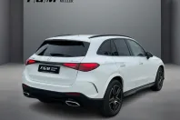 Mercedes-Benz GLC 200 (Clasa GLC) din 2024 cu 23.669 km - oferta MER184868 - foto 4