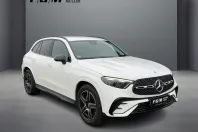 Mercedes-Benz GLC 200 (Clasa GLC) din 2024 cu 23.669 km - oferta MER184868 - foto 5