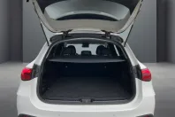 Mercedes-Benz GLC 200 (Clasa GLC) din 2024 cu 23.669 km - oferta MER184868 - foto 6