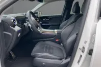 Mercedes-Benz GLC 200 (Clasa GLC) din 2024 cu 23.669 km - oferta MER184868 - foto 7