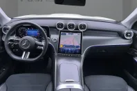 Mercedes-Benz GLC 200 (Clasa GLC) din 2024 cu 23.669 km - oferta MER184868 - foto 9