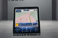 Mercedes-Benz GLC 200 (Clasa GLC) din 2024 cu 23.669 km - oferta MER184868 - foto 11