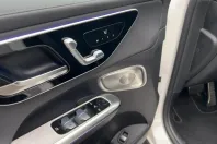 Mercedes-Benz GLC 200 (Clasa GLC) din 2024 cu 23.669 km - oferta MER184868 - foto 13