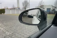 Mercedes-Benz GLC 200 (Clasa GLC) din 2024 cu 23.669 km - oferta MER184868 - foto 15