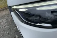 Mercedes-Benz GLC 200 (Clasa GLC) din 2024 cu 23.669 km - oferta MER184868 - foto 16