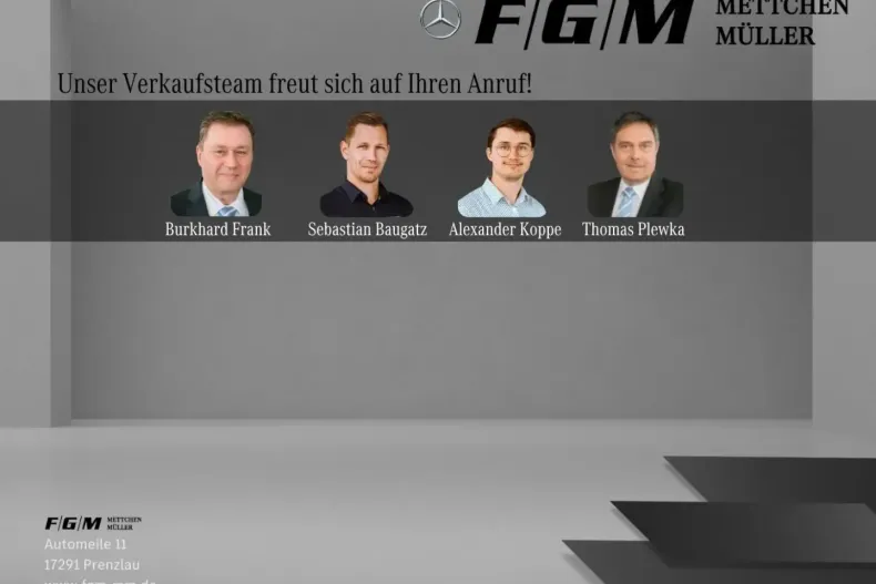 Mercedes-Benz GLC 200 (Clasa GLC) din 2024 cu 23.669 km - oferta MER184868 - foto 17