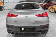 Mercedes-Benz GLE 53 AMG (Clasa GLE) din 2024 cu 19.000 km - oferta MER184869 - foto 3