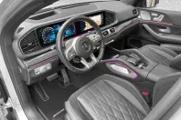 Mercedes-Benz GLE 53 AMG (Clasa GLE) din 2024 cu 19.000 km - oferta MER184869 - foto 7