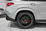 Mercedes-Benz GLE 53 AMG (Clasa GLE) din 2024 cu 19.000 km - oferta MER184869 - foto 25
