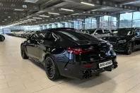 Mercedes-Benz CLE 53 AMG (Clasa CLE) din 2024 cu 16.000 km - oferta MER184871 - foto 3