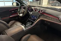 Mercedes-Benz CLE 53 AMG (Clasa CLE) din 2024 cu 16.000 km - oferta MER184871 - foto 4