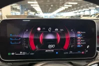 Mercedes-Benz CLE 53 AMG (Clasa CLE) din 2024 cu 16.000 km - oferta MER184871 - foto 6