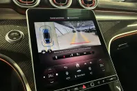 Mercedes-Benz CLE 53 AMG (Clasa CLE) din 2024 cu 16.000 km - oferta MER184871 - foto 7