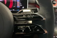 Mercedes-Benz CLE 53 AMG (Clasa CLE) din 2024 cu 16.000 km - oferta MER184871 - foto 10