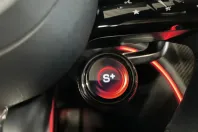 Mercedes-Benz CLE 53 AMG (Clasa CLE) din 2024 cu 16.000 km - oferta MER184871 - foto 11