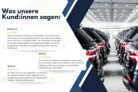 Mercedes-Benz CLE 53 AMG (Clasa CLE) din 2024 cu 16.000 km - oferta MER184871 - foto 12