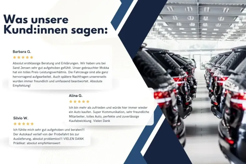 Mercedes-Benz CLE 53 AMG (Clasa CLE) din 2024 cu 16.000 km - oferta MER184871 - foto 12