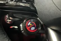 Mercedes-Benz CLE 53 AMG (Clasa CLE) din 2024 cu 16.000 km - oferta MER184871 - foto 13