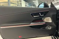 Mercedes-Benz CLE 53 AMG (Clasa CLE) din 2024 cu 16.000 km - oferta MER184871 - foto 15