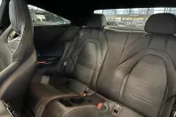 Mercedes-Benz CLE 53 AMG (Clasa CLE) din 2024 cu 16.000 km - oferta MER184871 - foto 17