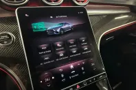 Mercedes-Benz CLE 53 AMG (Clasa CLE) din 2024 cu 16.000 km - oferta MER184871 - foto 19