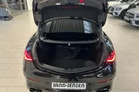 Mercedes-Benz CLE 53 AMG (Clasa CLE) din 2024 cu 16.000 km - oferta MER184871 - foto 22