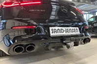 Mercedes-Benz CLE 53 AMG (Clasa CLE) din 2024 cu 16.000 km - oferta MER184871 - foto 23