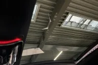 Mercedes-Benz CLE 53 AMG (Clasa CLE) din 2024 cu 16.000 km - oferta MER184871 - foto 24