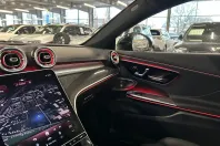 Mercedes-Benz CLE 53 AMG (Clasa CLE) din 2024 cu 16.000 km - oferta MER184871 - foto 25