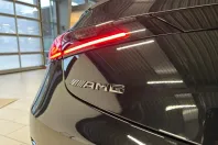 Mercedes-Benz CLE 53 AMG (Clasa CLE) din 2024 cu 16.000 km - oferta MER184871 - foto 26