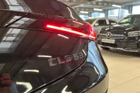 Mercedes-Benz CLE 53 AMG (Clasa CLE) din 2024 cu 16.000 km - oferta MER184871 - foto 27