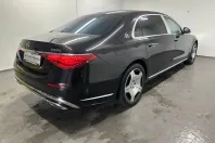 Mercedes-Benz S 680 (Clasa S) din 2023 cu 24.400 km - oferta MER184872 - foto 5