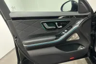 Mercedes-Benz S 680 (Clasa S) din 2023 cu 24.400 km - oferta MER184872 - foto 8