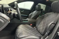 Mercedes-Benz S 680 (Clasa S) din 2023 cu 24.400 km - oferta MER184872 - foto 11