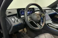 Mercedes-Benz S 680 (Clasa S) din 2023 cu 24.400 km - oferta MER184872 - foto 12