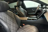 Mercedes-Benz S 680 (Clasa S) din 2023 cu 24.400 km - oferta MER184872 - foto 13