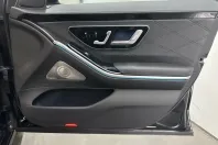 Mercedes-Benz S 680 (Clasa S) din 2023 cu 24.400 km - oferta MER184872 - foto 17