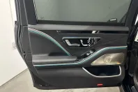 Mercedes-Benz S 680 (Clasa S) din 2023 cu 24.400 km - oferta MER184872 - foto 18