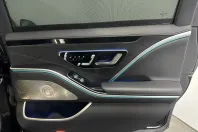 Mercedes-Benz S 680 (Clasa S) din 2023 cu 24.400 km - oferta MER184872 - foto 26