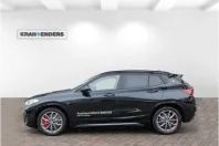 BMW X2 (Seria X) din 2023 cu 20.500 km - oferta BMW184873 - foto 3