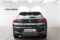 BMW X2 (Seria X) din 2023 cu 20.500 km - oferta BMW184873 - foto 5