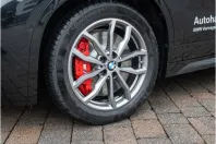 BMW X2 (Seria X) din 2023 cu 20.500 km - oferta BMW184873 - foto 6