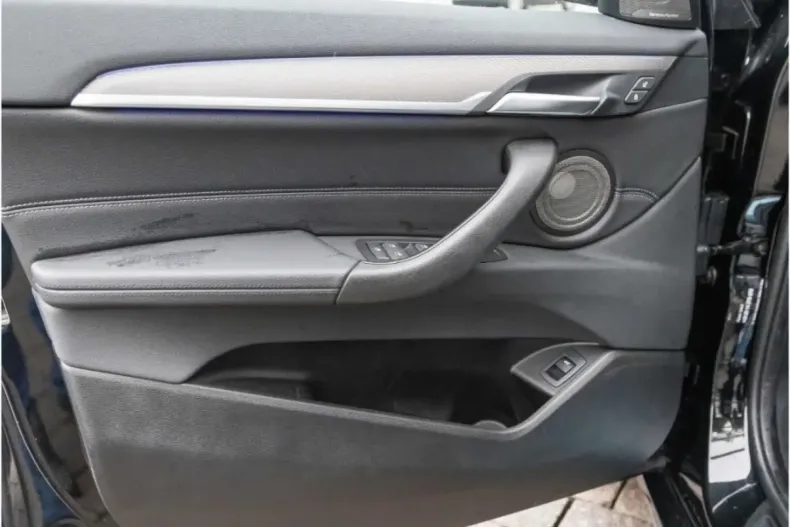 BMW X2 (Seria X) din 2023 cu 20.500 km - oferta BMW184873 - foto 7