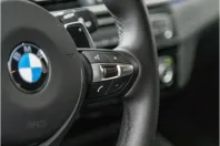 BMW X2 (Seria X) din 2023 cu 20.500 km - oferta BMW184873 - foto 9