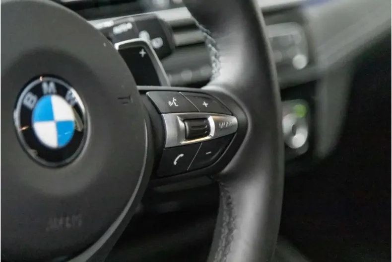 BMW X2 (Seria X) din 2023 cu 20.500 km - oferta BMW184873 - foto 9